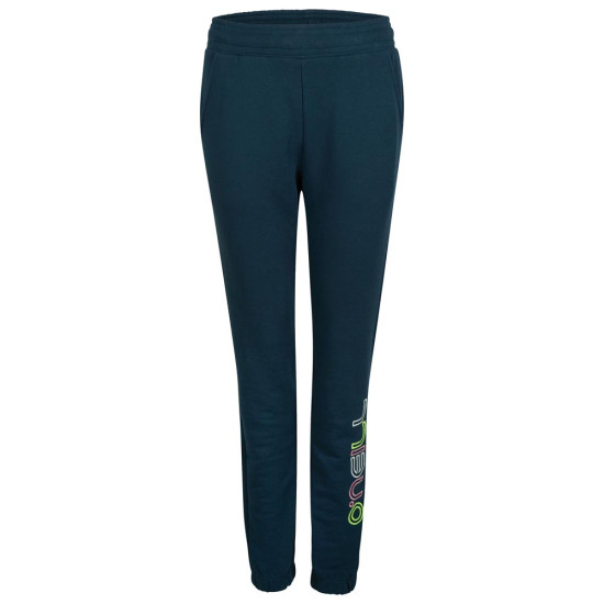 O'neill Γυναικείο παντελόνι φόρμας O'neill Γυναικείο παντελόνι φόρμας